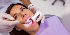 Эффективные методы стоматологической реабилитации прикуса