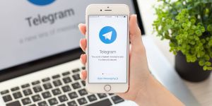Как создать свой канал и генерировать комментарии Телеграм