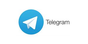 Как повысить популярность своего Телеграм-канала