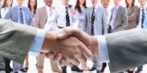 Хедхантинговое агентство – что это такое?