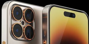 Apple iPhone 15: Погружение в мир новых возможностей фотографии