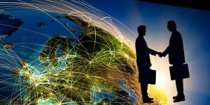 В чем выгода оффшора