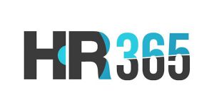 HR365: Партнер в кадровом поиске и развитии персонала