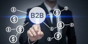 Создание B2B портала: Ключевые аспекты и особенности