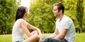 Как найти хорошего психолога для пары и улучшить отношения