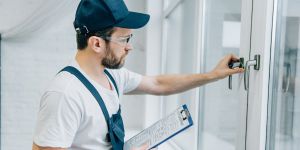 Освежите Ваши окна: ремонт деревянных окон как гарантия долголетия и комфорта