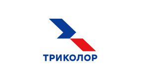 Ознакомление с миром спутникового ТВ