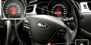 Как продлить срок службы автомобиля Kia Rio: советы экспертов.