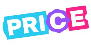 Сравните цены интернет-магазинов с PRICE.RU, чтобы купить дешевле