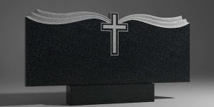 Компания «Эпитафия»: Искусство вечной памяти