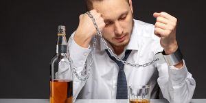 Эффективные методы лечения алкоголизма