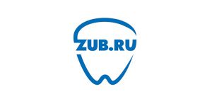 Стоматология «Зуб.ру»