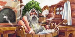 Сайт Банник.ру и его роль в выборе бани