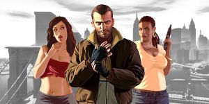 Разгадывая феномен GTA: почему игроки так любят эту серию видеоигр