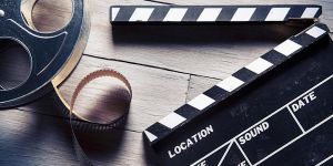 Киношкола «Студия 24»: Ваш Путь к Миру Кино