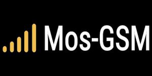 Mos-GSM: Лидер на рынке слаботочных коммуникаций