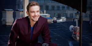 Александр Петров: Путь к успеху