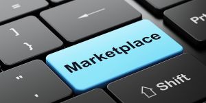 MP Agency - ТОПовое агентство по работе с маркетплейсами