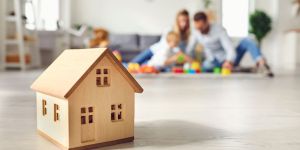 Ипотека для молодой семьи: возможности и перспективы в 2024 году