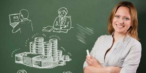 Льготная ипотека для преподавателей: Преимущества и условия