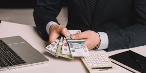 Кредит под покупку готового бизнеса