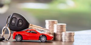 Автокредит в ПСБ: Полный Гайд