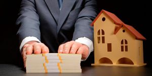 Кредит под залог нежилого помещения: все нюансы