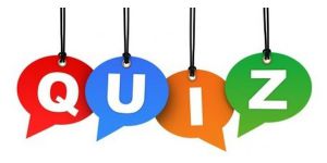 Рост популярности онлайн-квизов для корпоративных мероприятий