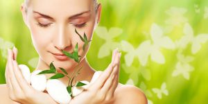 Selfie Journal: Путеводитель в мире красоты и здоровья