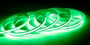 Apeyron Electrics светодиодная лента: инновации и применение