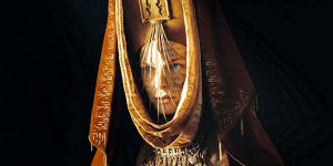 Вселенная «Дюна» и новый сериал: погружение в мир пророчества