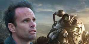 Новый сайт для поклонников сериала «Фоллаут»: все, что вам нужно знать