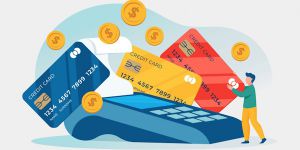 Как получить займ прямо на ваш банковский счет