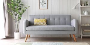 Диваны в Минске: удобство и стиль от Divan.by