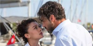 10 отличных турецких мини-сериалов на вечер