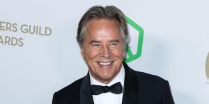 Загадка нового сериала: что ждет зрителей в «Докторе Одиссее»?