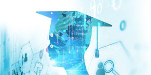 Современное образование в информационных технологиях