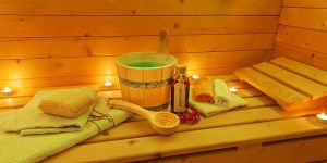 Искусство банного парения: советы профессионалов на Банник.ру