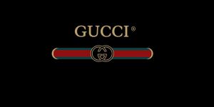 Люди, создавшие GUCCI