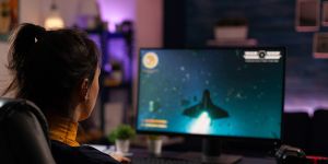Браузерные игры без интернета: играй в любимое даже офлайн