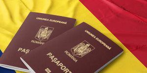 Гражданство Румынии — план Б на чёрный день