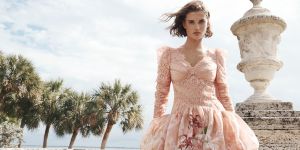 ZIMMERMANN: как платья стали культовыми