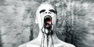 Добро пожаловать в мрачный мир страшных квестов в Москве от Horror Universe!