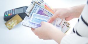 Веб займ как инструмент ответственного финансового планирования