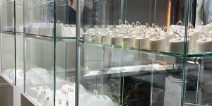 Украшения на заказ — эстетика смысла и форма воспоминаний