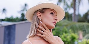 Магия серебра: сила, энергия и защита в каждом украшении