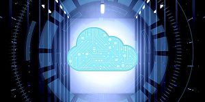 Массив HPE MSA 2050 — производительность, доступная каждому бизнесу