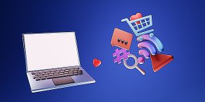 Инструменты роста для маркетплейсов — как MpSpace трансформирует бизнес-продажи