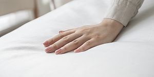 Как выбрать матрас: руководство к осознанному решению