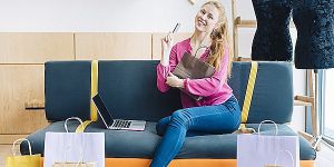 Мир элитных решений для индивидуального стиля